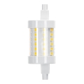 LED Hämardatav pirn R7s/8W/230V 2700K - Aigostar