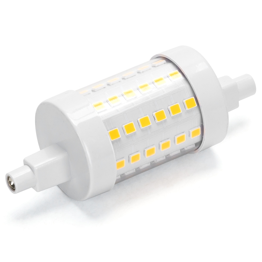 LED Hämardatav pirn R7s/8W/230V 2700K - Aigostar