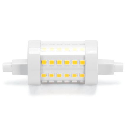 LED Hämardatav pirn R7s/8W/230V 2700K - Aigostar