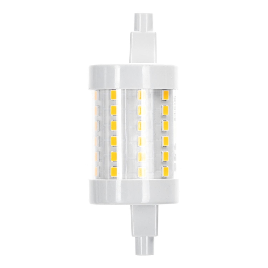 LED Hämardatav pirn R7s/8W/230V 2700K - Aigostar