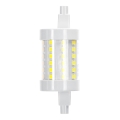 LED Hämardatav pirn R7s/8W/230V 6500K - Aigostar