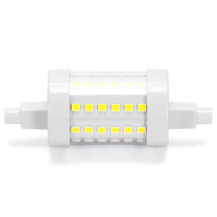 LED Hämardatav pirn R7s/8W/230V 6500K - Aigostar