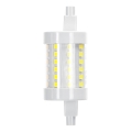 LED Hämardatav pirn R7s/8W/230V 6500K - Aigostar