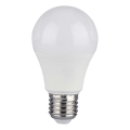 LED Hämardatav pirn SAMSUNG CHIP A60 E27/11W/230V 3000K