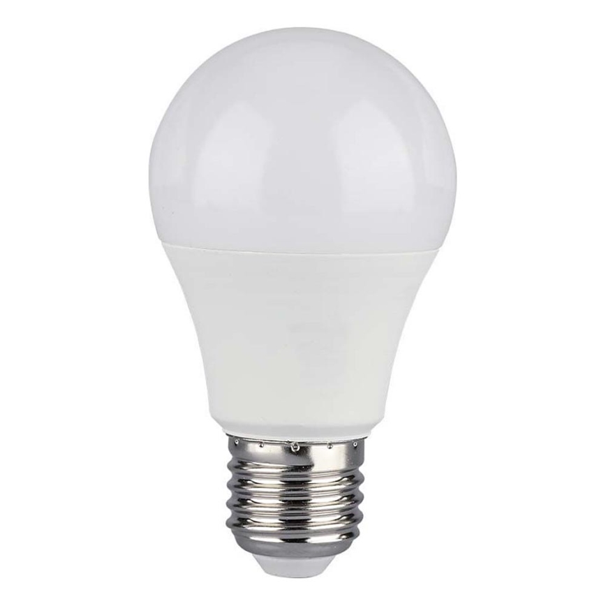 LED Hämardatav pirn SAMSUNG CHIP A60 E27/11W/230V 3000K