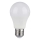 LED Hämardatav pirn SAMSUNG CHIP A60 E27/11W/230V 3000K