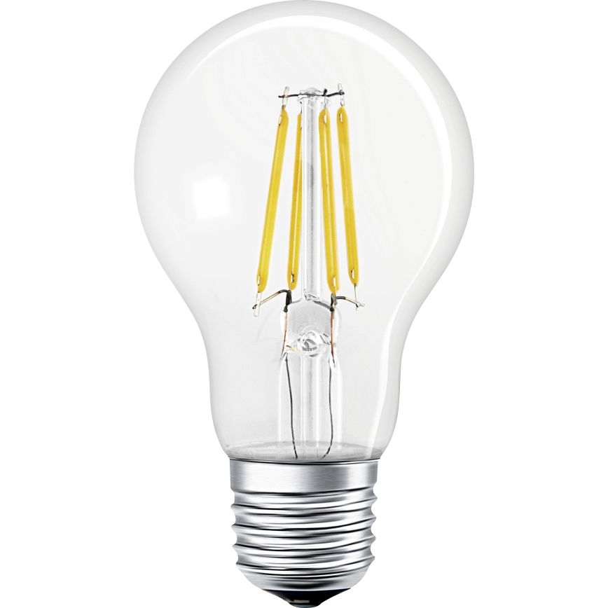 LED Hämardatav pirn SMART+ A60 E27/6W/230V 2700K  - Ledvance