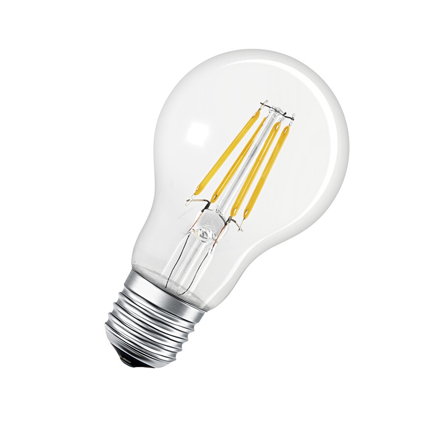 LED Hämardatav pirn SMART+ A60 E27/6W/230V 2700K  - Ledvance