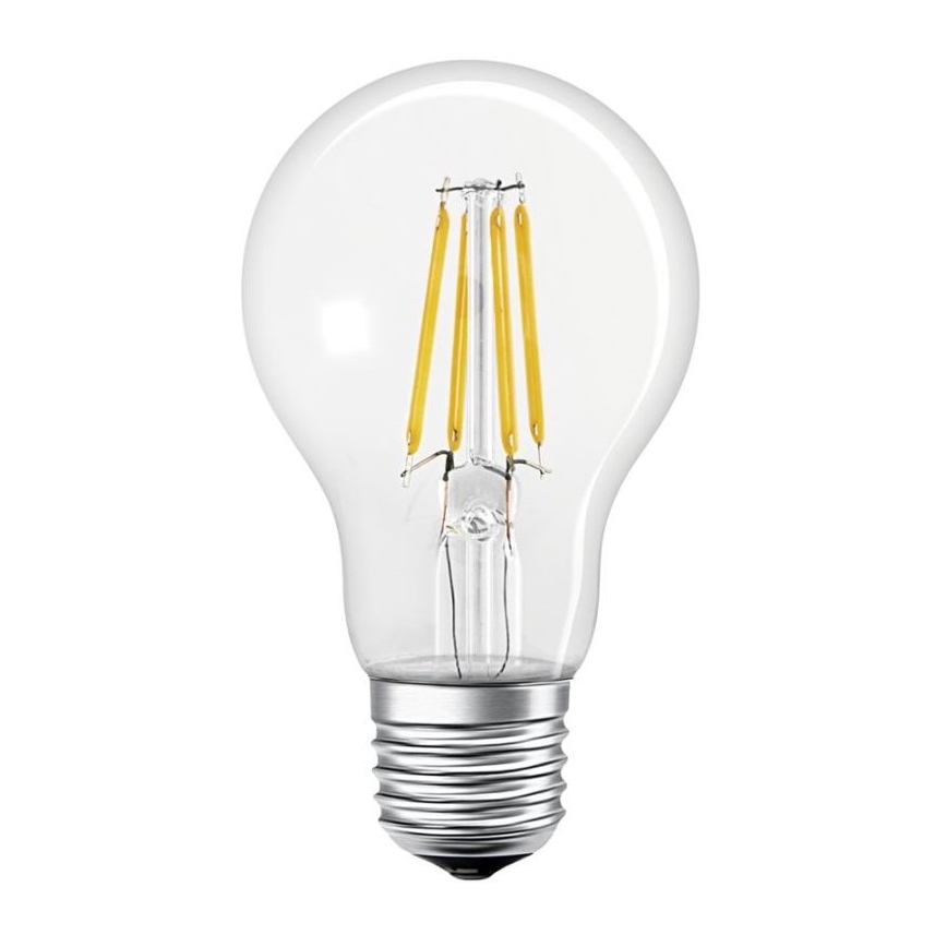 LED Hämardatav pirn SMART+ A60 E27/6W/230V 2700K - Ledvance