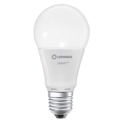 LED Hämardatav pirn SMART+ E27/14W/230V 2,700K Wi-Fi - Ledvance