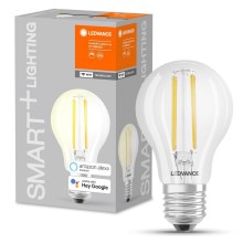 LED Hämardatav pirn SMART+ E27/5,5W/230V 2700K - Ledvance