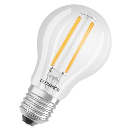 LED Hämardatav pirn SMART+ E27/5,5W/230V 2700K - Ledvance