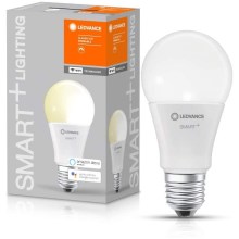 LED Hämardatav pirn SMART+ E27/9.5W/230V 2,700K Wi-Fi - Ledvance