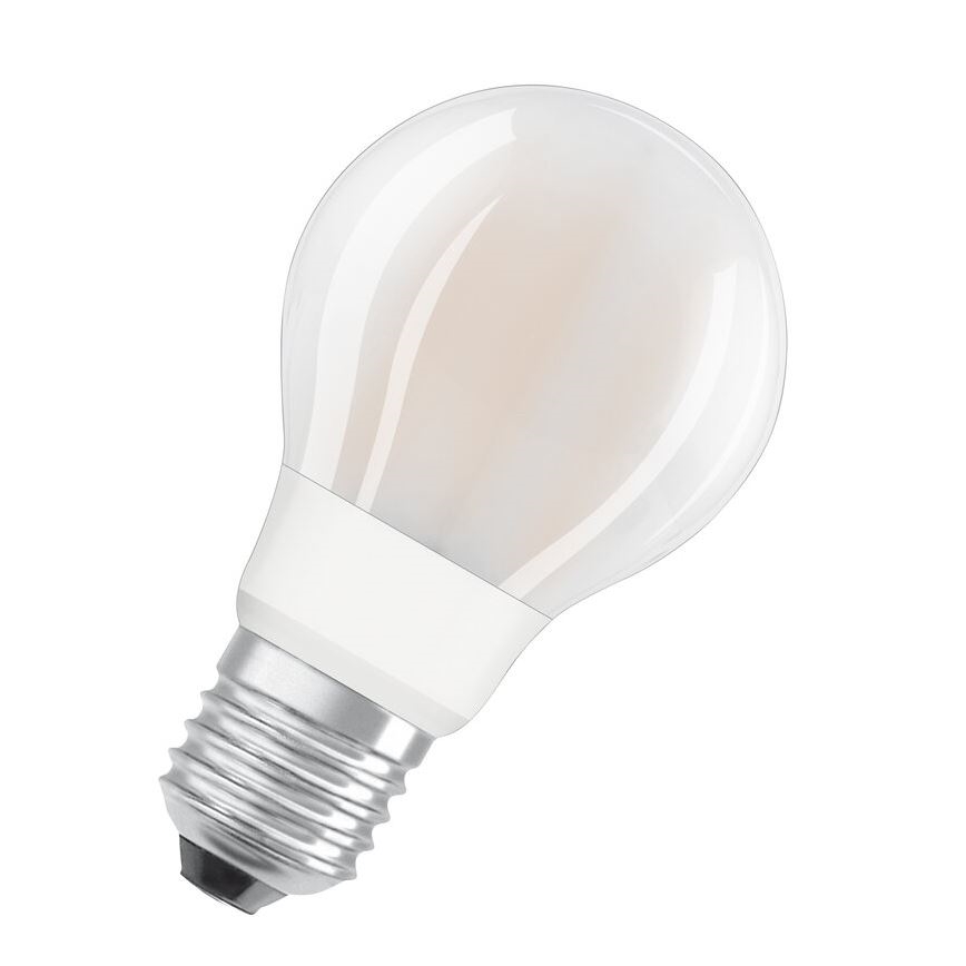 LED Hämardatav pirn SMART+ FILAMENT E27/11W/230V 2700K Wi-Fi - Ledvance