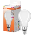 LED Hämardatav pirn STAR E27/24W/230V 4000K - Osram