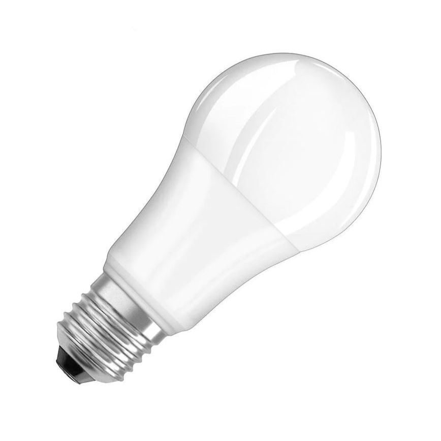 LED Hämardatav pirn SUPERSTAR E27/14W/230V 2700K - Osram