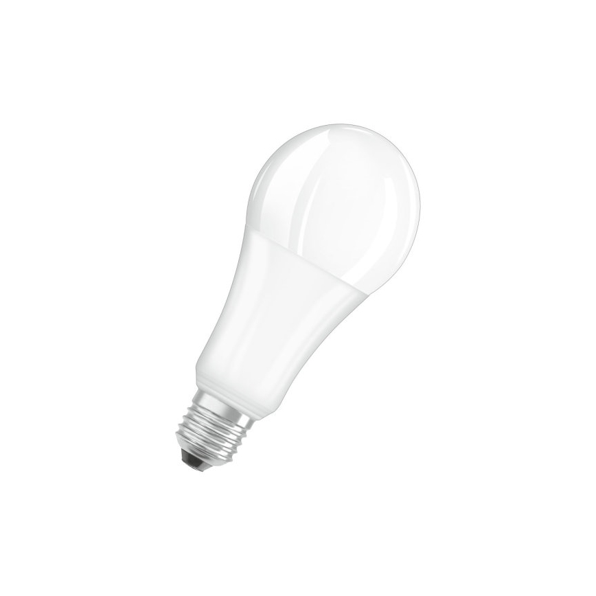 LED Hämardatav pirn SUPERSTAR E27/20W/230V 2700K - Osram