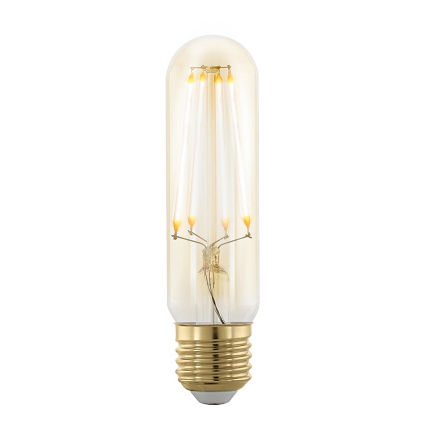 LED Hämardatav pirn T32 E27/4W/230V 1700K - Eglo 11697