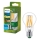 LED hämardatav pirn ULTRAEFFICIENT VINTAGE Philips A60 E27/5,2W/230V 2700K