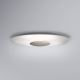 LED Hämardatav pirn/valgusti SMART+ TIBEA E27/22W/230V 2700-6500K Ledvance