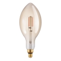 LED hämardatav pirn VINTAGE E27/4,5W/230V 2200K - Eglo 110106
