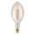 LED hämardatav pirn VINTAGE E27/4,5W/230V 2200K - Eglo 110106