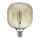 LED Hämardatav pirn VINTAGE E27/4W/230V 3000K  - Eglo 12597