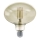 LED Hämardatav pirn VINTAGE E27/4W/230V 3000K - Eglo 12599