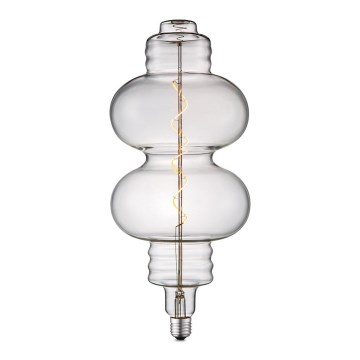LED Hämardatav pirn VINTAGE EDISON E27/4W/230V 2200K CRI 90