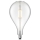 LED Hämardatav pirn VINTAGE EDISON E27/4W/230V 3000K