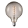 LED Hämardatav pirn VINTAGE EDISON G125 E27/4W/230V 2200K