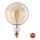 LED Hämardatav pirn VINTAGE G200 E27/4,5W/230V 2200K - Eglo 110108