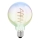 LED-hämardatav pirn Vintage G95, E27, 4 W, 230 V, 2000 K - Eglo 110207