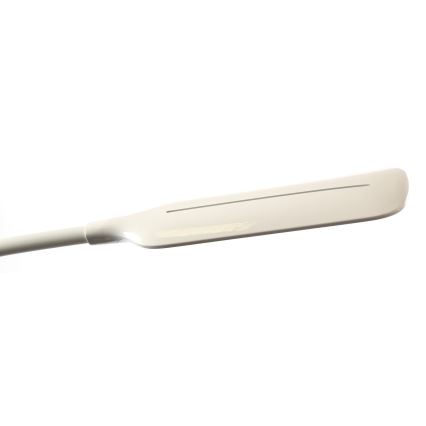 LED Hämardatav põrandalamp LED/9W/230V 3000-6500K valge + kaugjuhtimispult