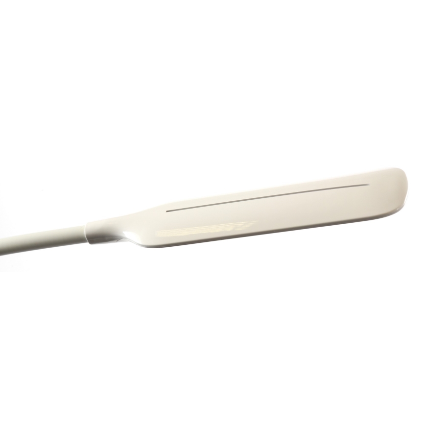LED Hämardatav põrandalamp LED/9W/230V 3000-6500K valge + kaugjuhtimispult