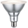 LED Hämardatav prožektor pirn PAR38 E27/13,8W/230V 3000K - Paulmann 28826