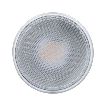 LED Hämardatav prožektor pirn PAR38 E27/13,8W/230V 3000K - Paulmann 28826