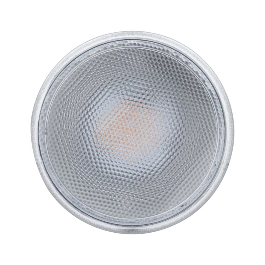 LED Hämardatav prožektor pirn PAR38 E27/13,8W/230V 3000K - Paulmann 28826
