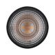 LED Hämardatav prožektori pirn GU5,3/6,5W/12V 2700K - Paulmann 28757