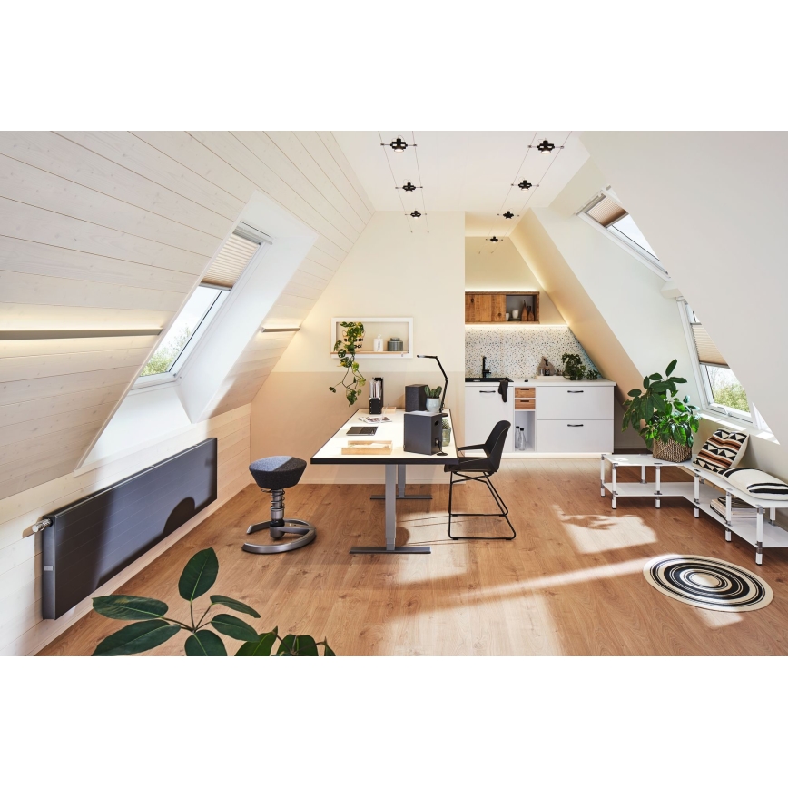 LED Hämardatav prožektori pirn GU5,3/6,5W/12V 2700K - Paulmann 28757