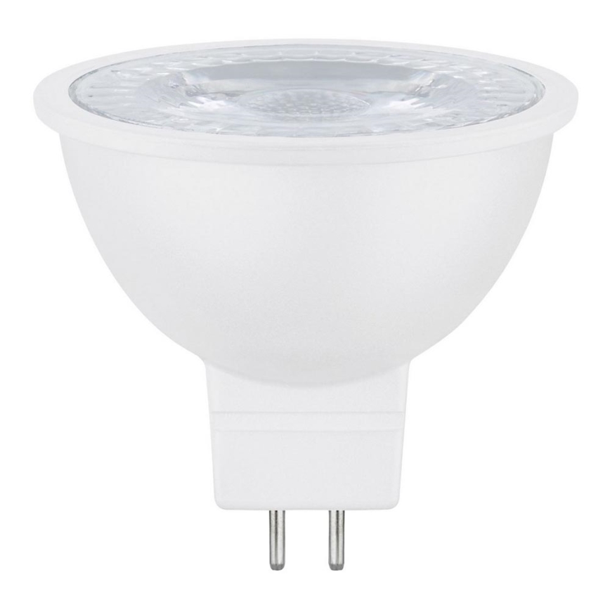 LED Hämardatav prožektori pirn GU5.3/6.5W/12V 2700K – Paulmann 28758