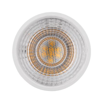 LED Hämardatav prožektori pirn GU5.3/6.5W/12V 2700K – Paulmann 28758