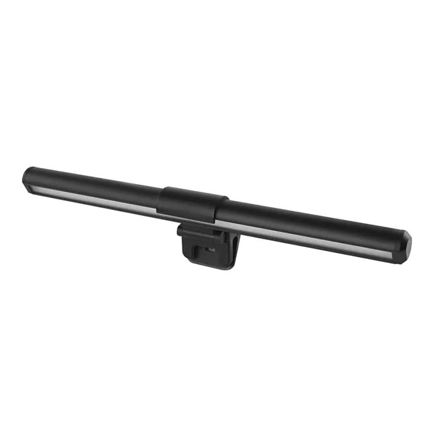 LED Hämardatav puutetundlik ekraanivalgustus LED/5,6W/5V 30 cm CRI 95