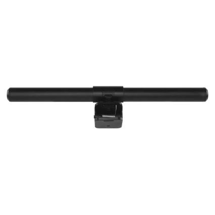 LED Hämardatav puutetundlik ekraanivalgustus LED/5,6W/5V 30 cm CRI 95
