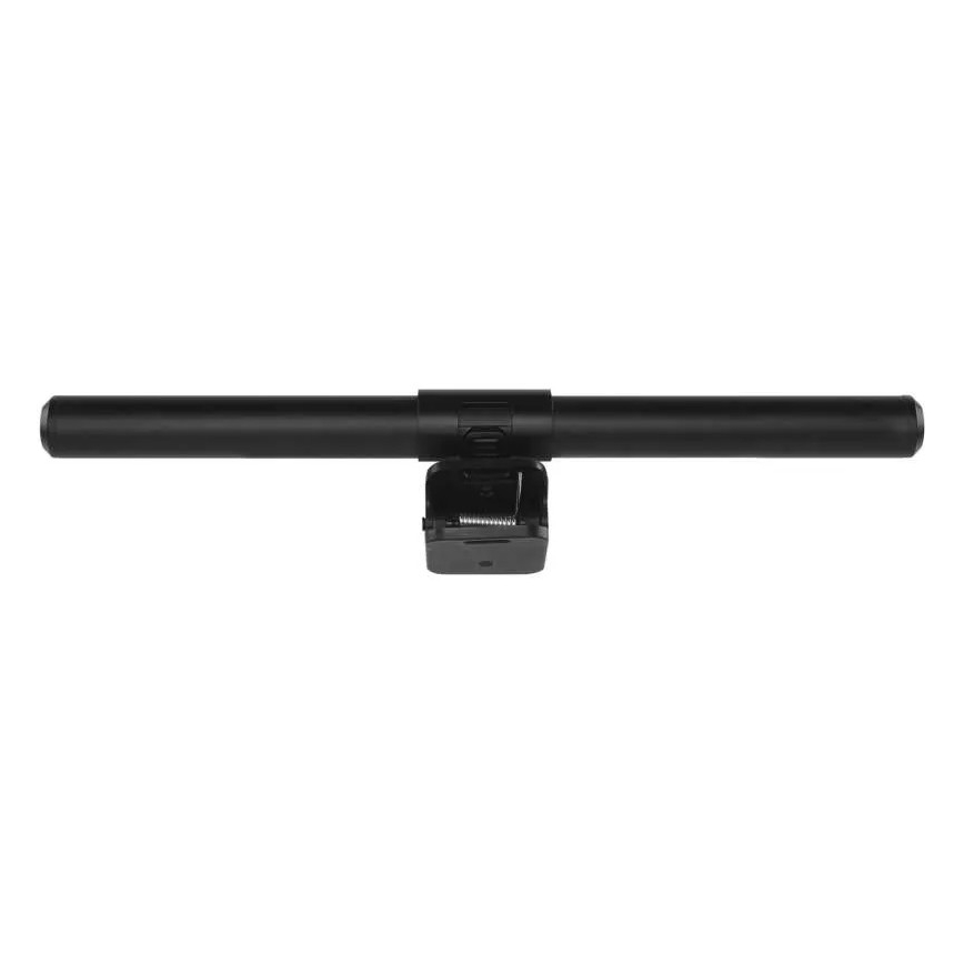 LED Hämardatav puutetundlik ekraanivalgustus LED/5,6W/5V 30 cm CRI 95