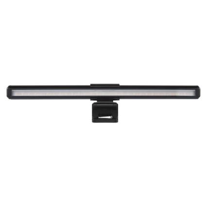 LED Hämardatav puutetundlik ekraanivalgustus LED/5,6W/5V 30 cm CRI 95