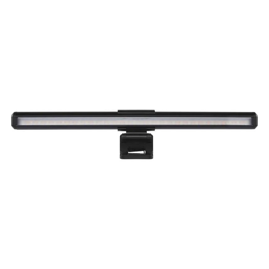 LED Hämardatav puutetundlik ekraanivalgustus LED/5,6W/5V 30 cm CRI 95