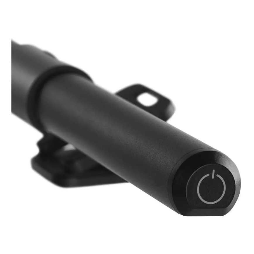 LED Hämardatav puutetundlik ekraanivalgustus LED/5,6W/5V 30 cm CRI 95