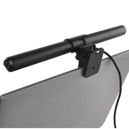 LED Hämardatav puutetundlik ekraanivalgustus LED/5,6W/5V 30 cm CRI 95