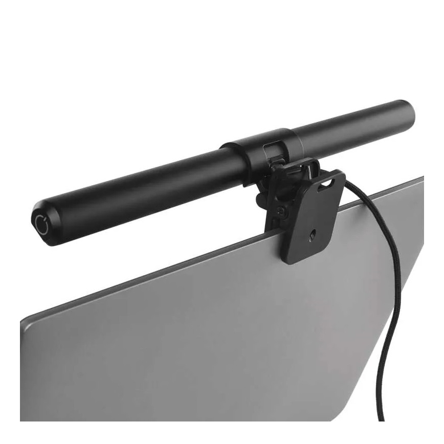 LED Hämardatav puutetundlik ekraanivalgustus LED/5,6W/5V 30 cm CRI 95